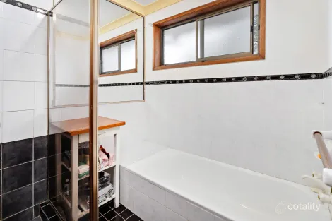 Property photo of 12/2-10 Compton Street Dapto NSW 2530