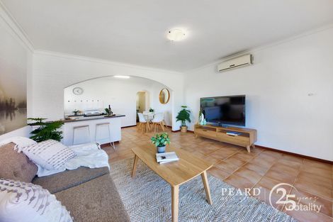 Property photo of 8/101 Waterloo Street Tuart Hill WA 6060