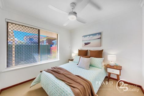 Property photo of 8/101 Waterloo Street Tuart Hill WA 6060