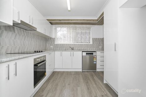 Property photo of 3/9 Sinclair Street Gosford NSW 2250