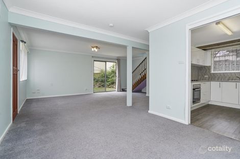 Property photo of 3/9 Sinclair Street Gosford NSW 2250