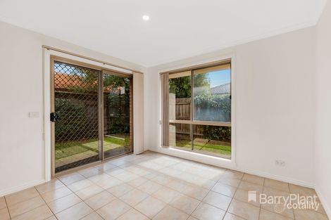 Property photo of 3/2 Stillman Drive Mill Park VIC 3082