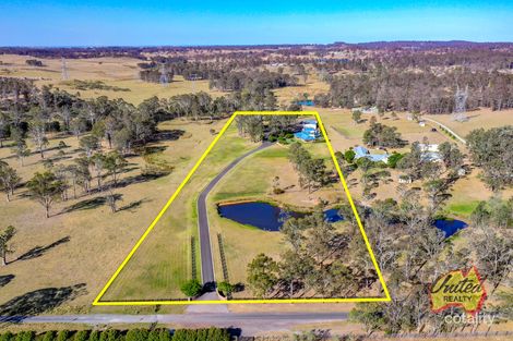 830 Cut Hill Rd, Cobbitty, NSW 2570