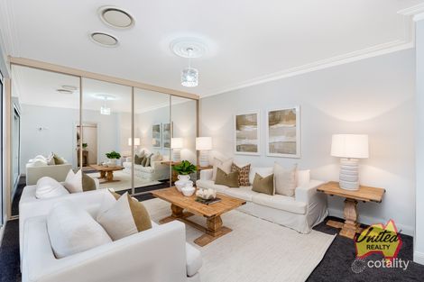 Property photo of 830 Cut Hill Road Cobbitty NSW 2570