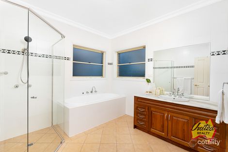 Property photo of 830 Cut Hill Road Cobbitty NSW 2570