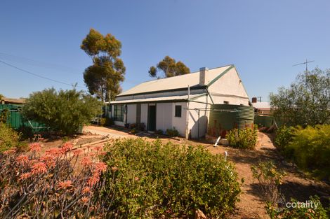 Property photo of 7 Stott Highway Sedan SA 5353