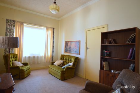 Property photo of 7 Stott Highway Sedan SA 5353