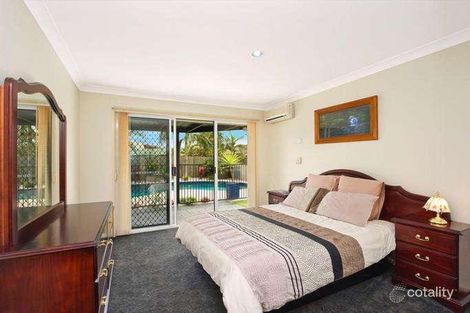 Property photo of 29 Monterey Avenue Banora Point NSW 2486