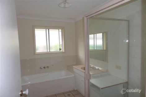 Property photo of 28B Bishop Street Eagleby QLD 4207