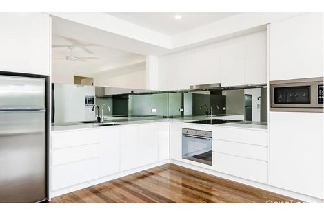 Property photo of 306/1A Eden Street North Sydney NSW 2060