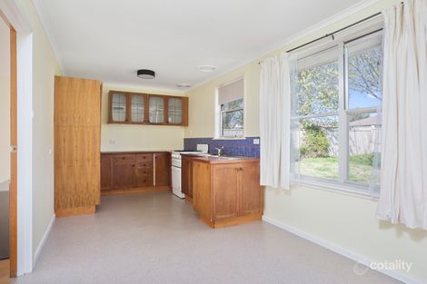 Property photo of 9 Redan Street Bendigo VIC 3550