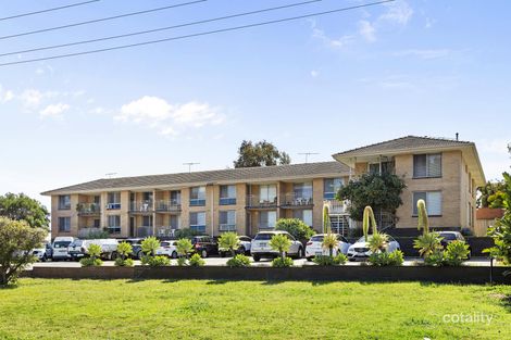 Property photo of 35 Osborne Place Stirling WA 6021