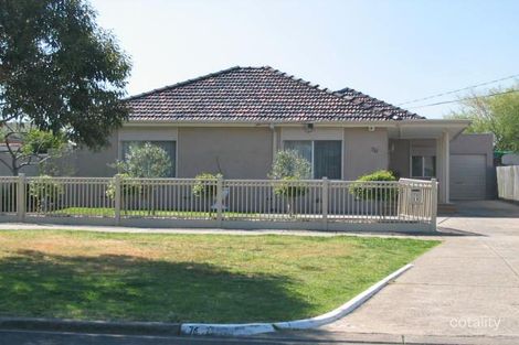 76 Canning St, Avondale Heights, VIC 3034