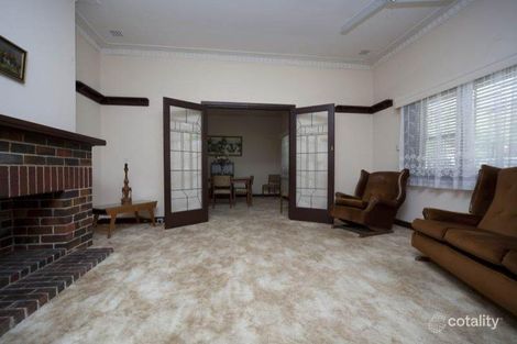 Property photo of 16 Todd Avenue Como WA 6152