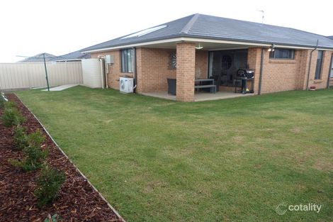 Property photo of 28 Riveroak Road Worrigee NSW 2540