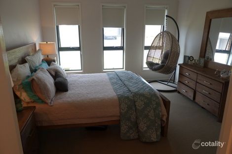 Property photo of 28 Riveroak Road Worrigee NSW 2540