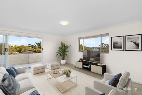 12/9 Abbotsford Pde, Abbotsford, NSW 2046