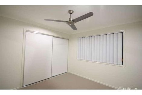 Property photo of 43 Diane Parade Kallangur QLD 4503