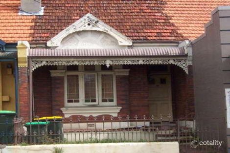 286 Illawarra Rd, Marrickville, NSW 2204