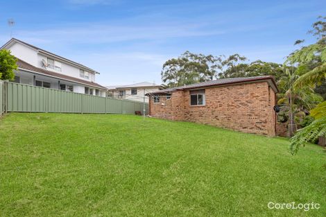 Property photo of 18 Simmons Drive Ulladulla NSW 2539