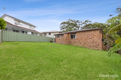 Property photo of 18 Simmons Drive Ulladulla NSW 2539