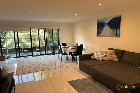 7/1 Ancora Cres, Hope Island, QLD 4212