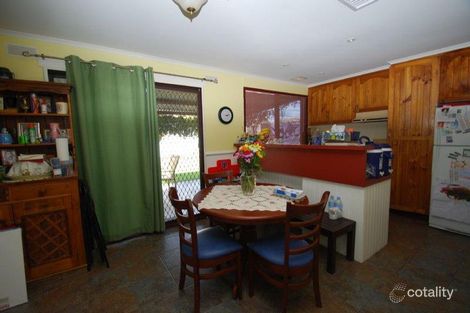 Property photo of 1 Wood Court Wangaratta VIC 3677