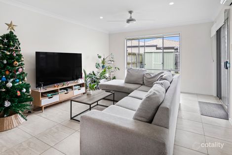 Property photo of 2/14 Custodian Crescent Ormeau QLD 4208