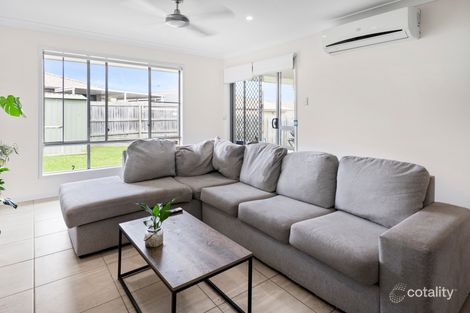 Property photo of 2/14 Custodian Crescent Ormeau QLD 4208