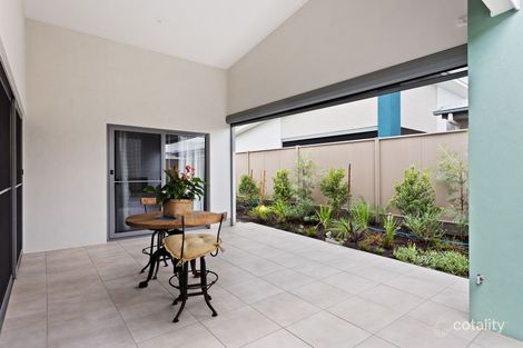 Property photo of 82/7 Halcyon Drive Pimpama QLD 4209