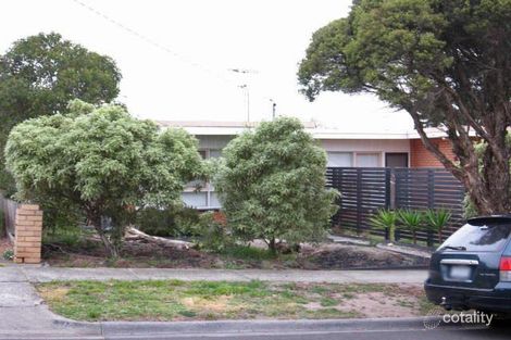 Property photo of 1/17 Wendover Court Mount Waverley VIC 3149