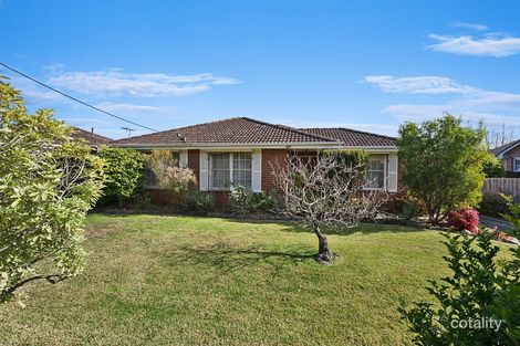 1/15 Glyndon Rd, Camberwell, VIC 3124