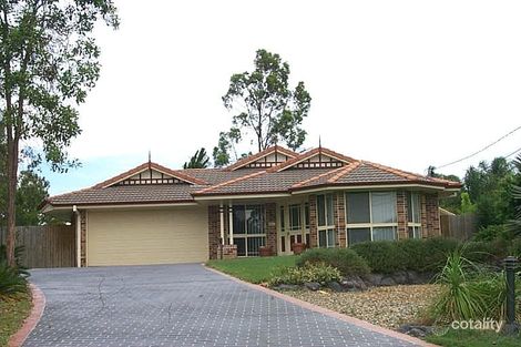 15 Moogara St, Shailer Park, QLD 4128