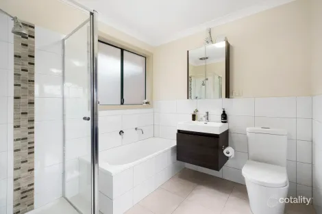 Property photo of 2/69 Bible Street Eltham VIC 3095