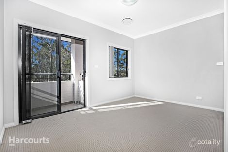 Property photo of 9 Gwen Street Rouse Hill NSW 2155