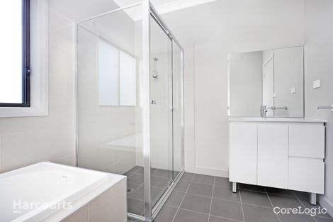 Property photo of 9 Gwen Street Rouse Hill NSW 2155