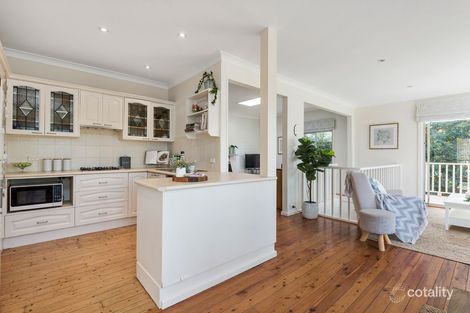 Property photo of 44 Park Avenue Avalon Beach NSW 2107