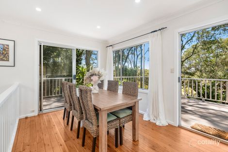Property photo of 44 Park Avenue Avalon Beach NSW 2107