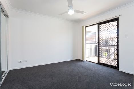 Property photo of 57/120 Duffield Road Kallangur QLD 4503