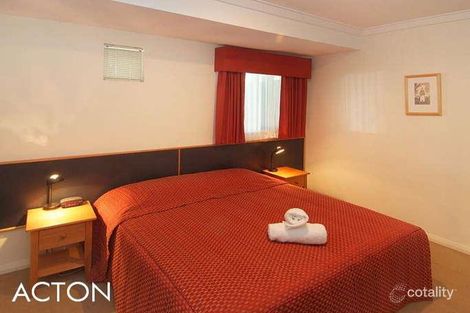 Property photo of 114/96 Bussell Highway Margaret River WA 6285