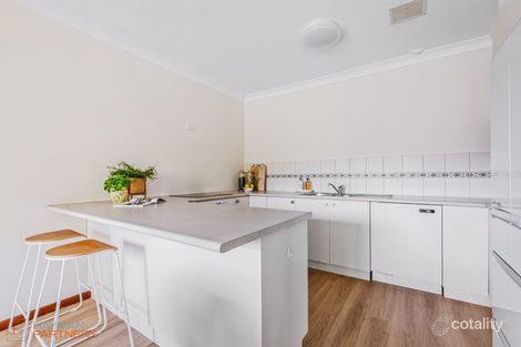 Property photo of 5 Rymill Place Mawson ACT 2607