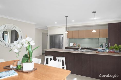 Property photo of 28 Chamomile Street Springfield Lakes QLD 4300