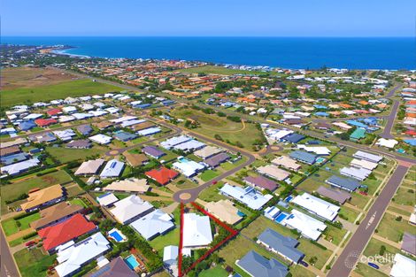 Property photo of 11 Sundance Place Bargara QLD 4670