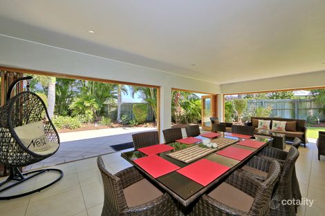 Property photo of 11 Sundance Place Bargara QLD 4670