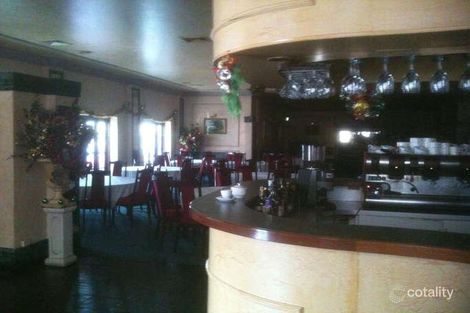 71 Francis St, Northbridge, WA 6003