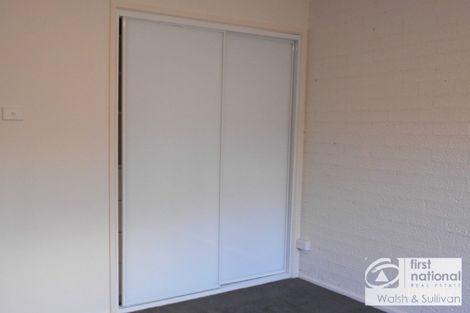 4/10-12 Kenneth Ave, Baulkham Hills, NSW 2153