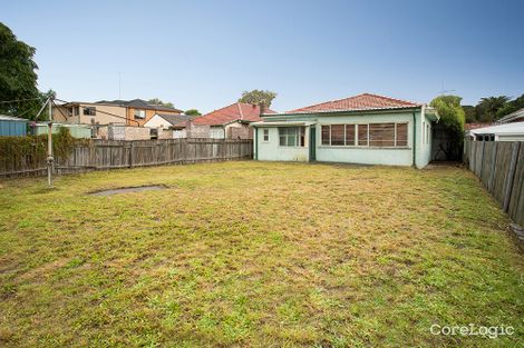 Property photo of 27 Towner Gardens Pagewood NSW 2035
