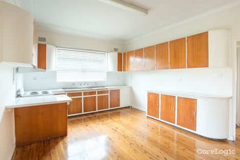 Property photo of 27 Towner Gardens Pagewood NSW 2035