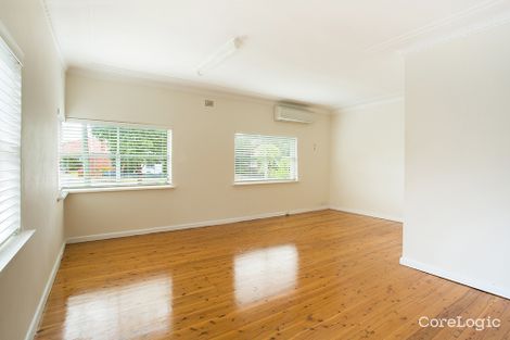 Property photo of 27 Towner Gardens Pagewood NSW 2035