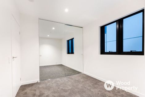 Property photo of 1807/245-251 City Road Southbank VIC 3006